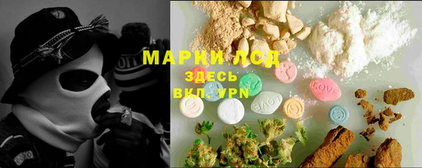 трава Беломорск