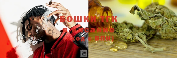 ALPHA-PVP Белокуриха