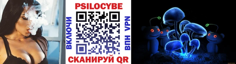 OMG как войти  Усинск  Галлюциногенные грибы мухоморы 